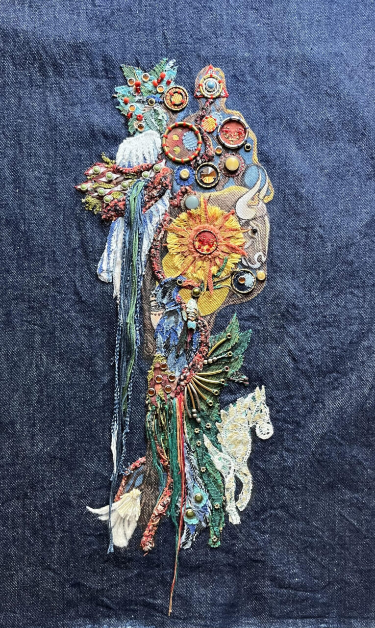 simbionte_monmasc_tapiz